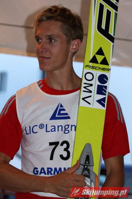 113 Andreas Strolz